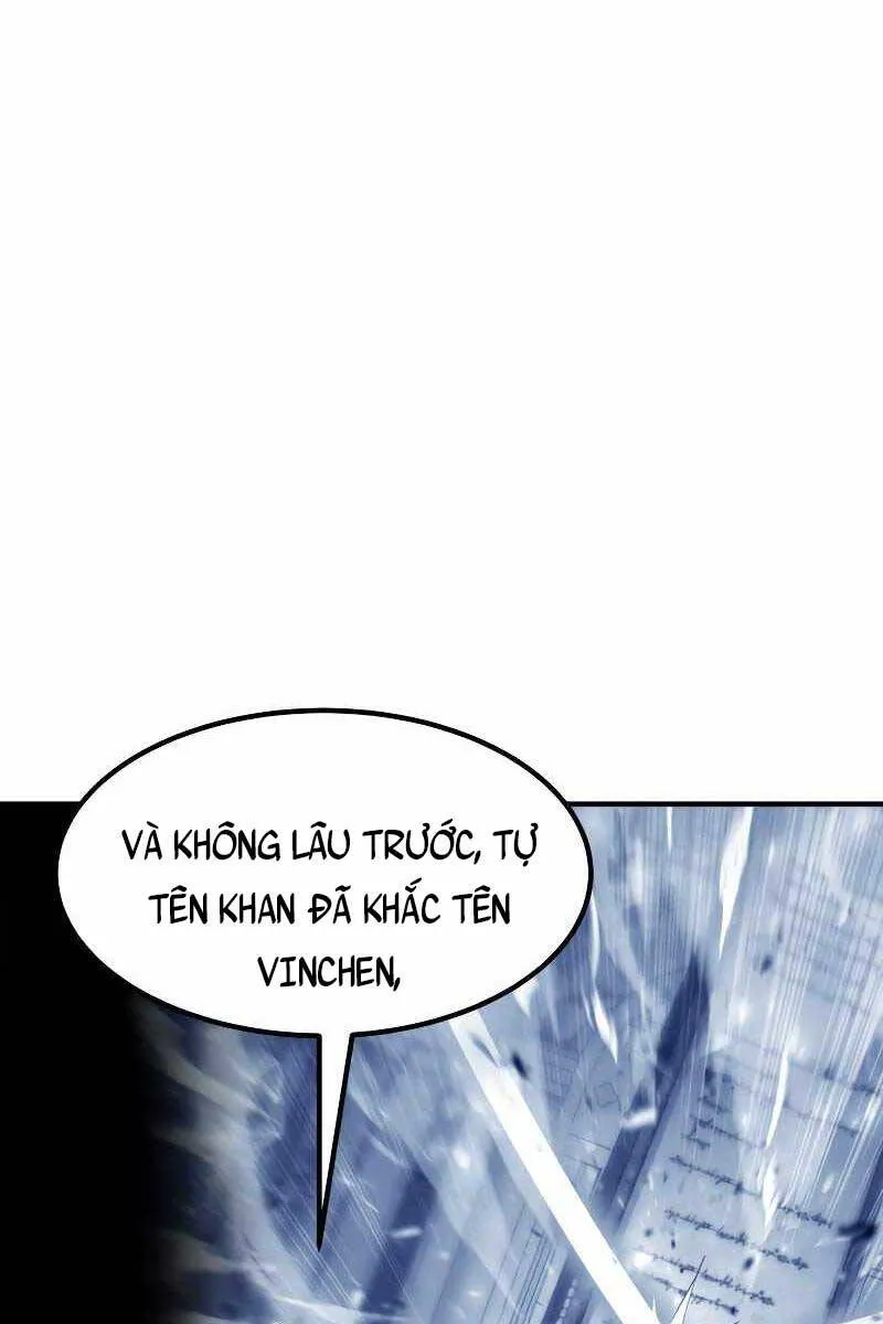 Trang 124