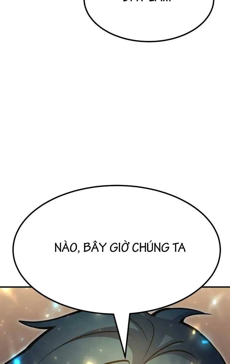 Trang 139