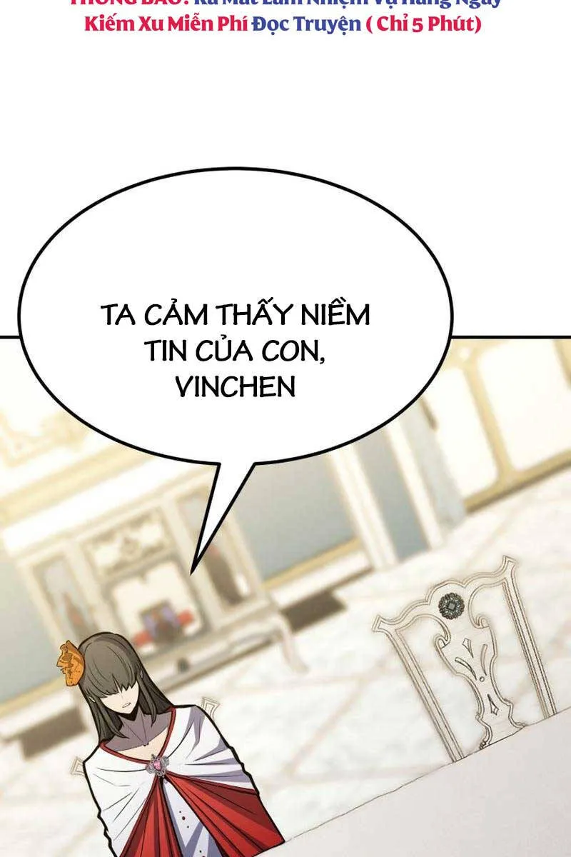 Trang 108