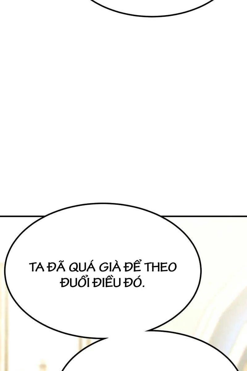 Trang 114