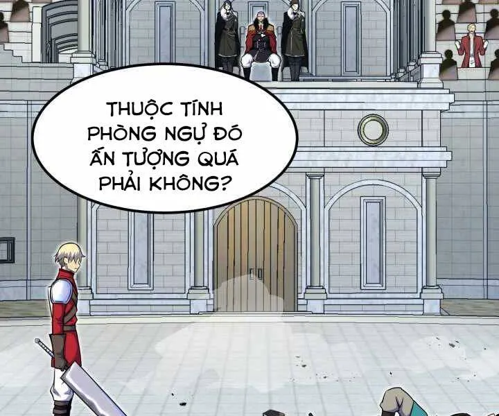 Trang 53