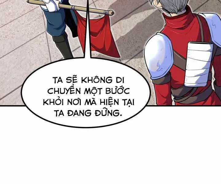 Trang 119