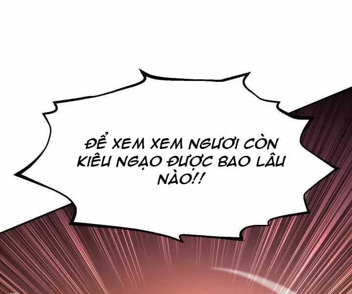 Trang 159