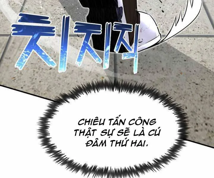 Trang 167