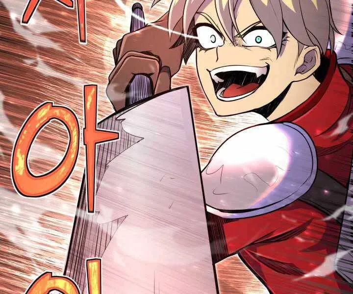 Trang 169