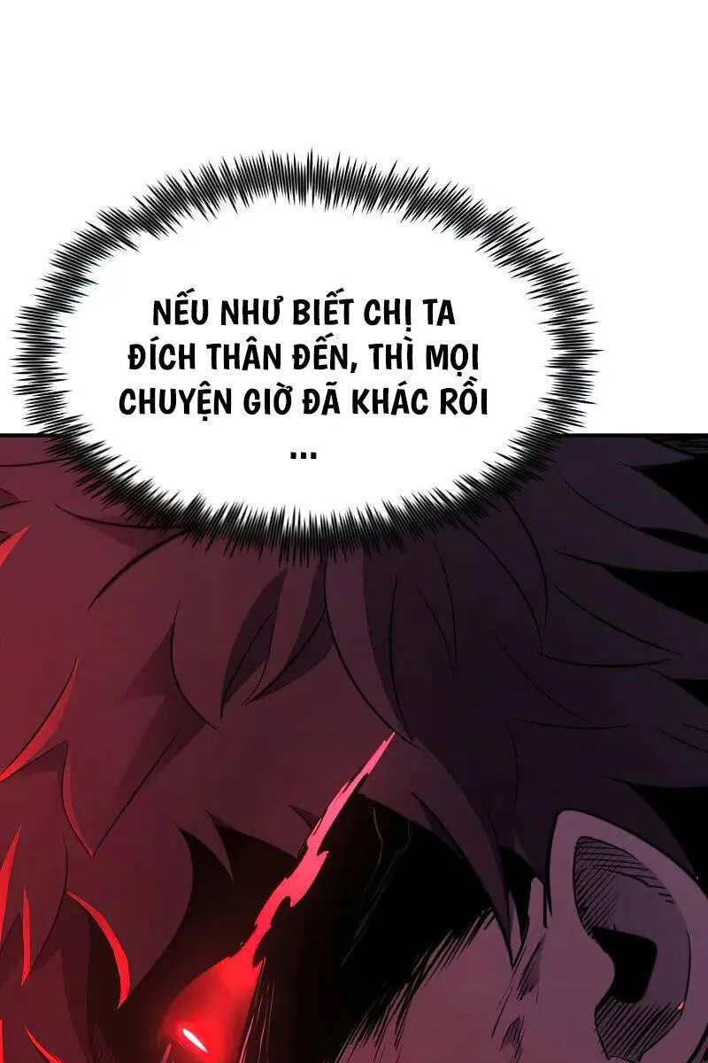 Trang 127