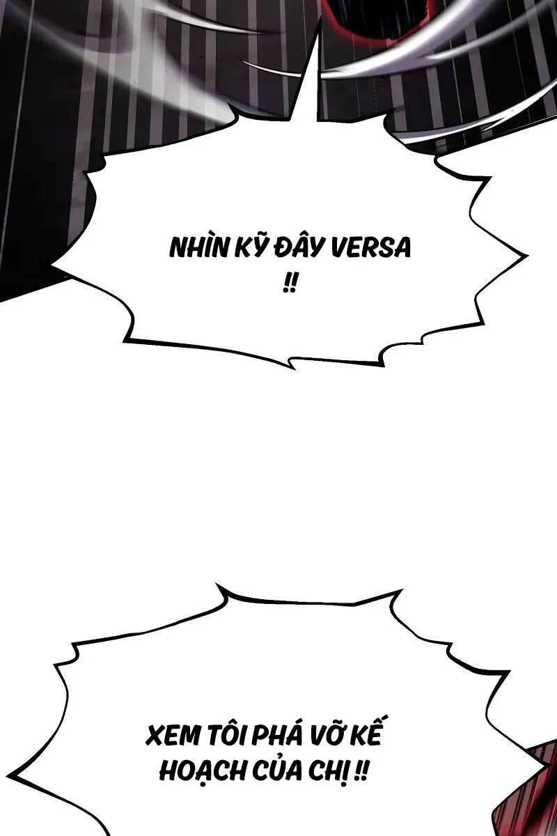 Trang 133