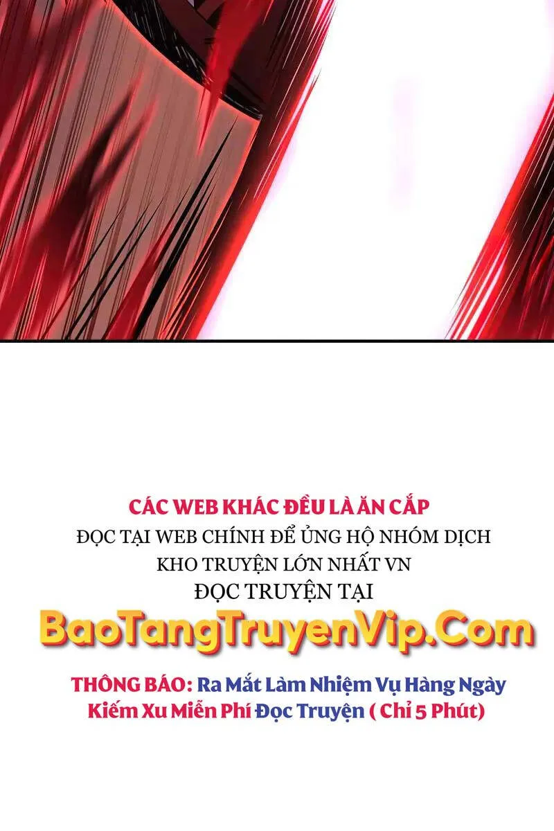 Trang 135