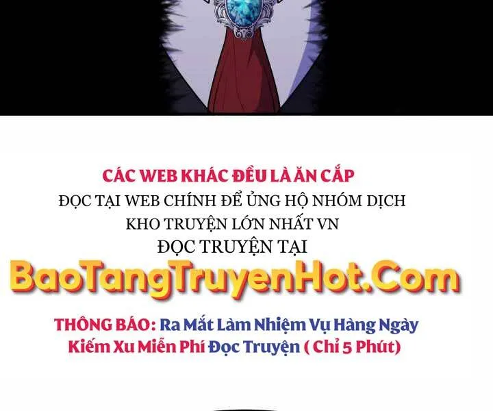 Trang 160