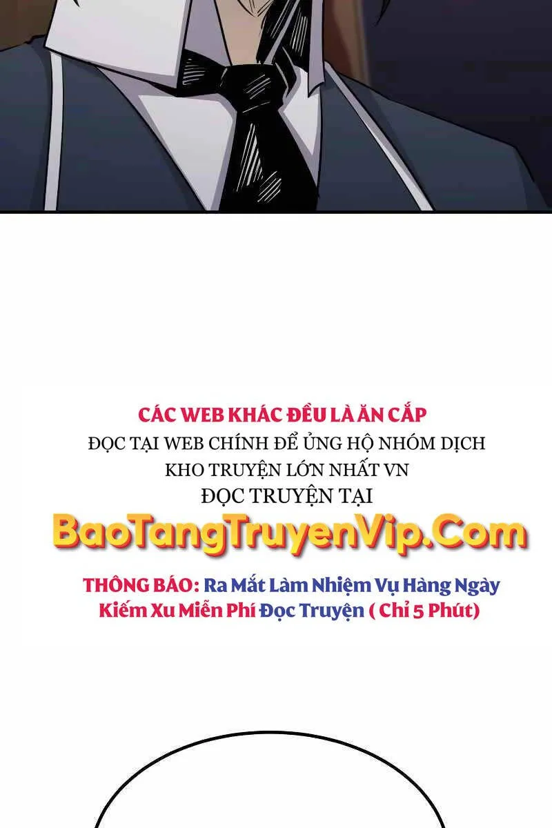 Trang 147