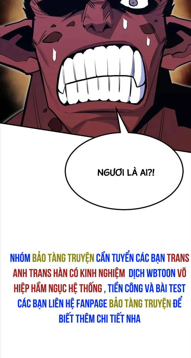 Trang 85
