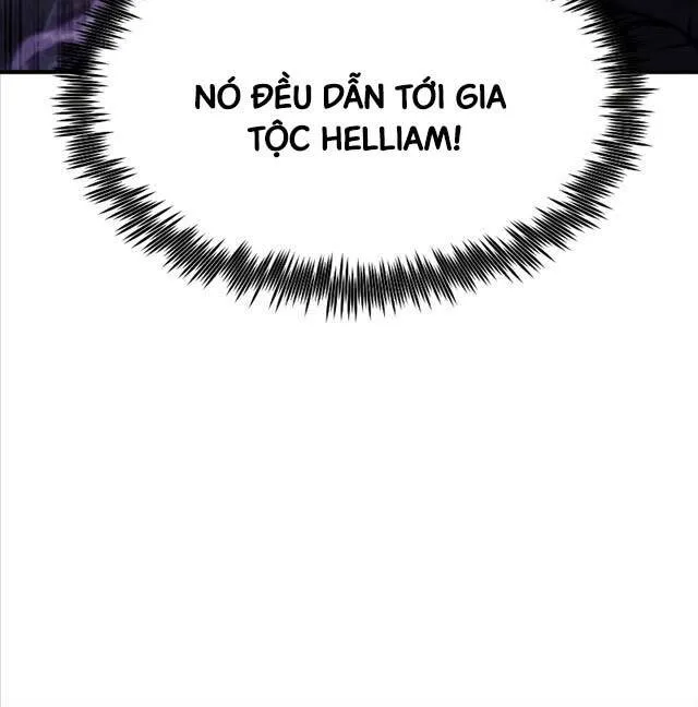 Trang 103