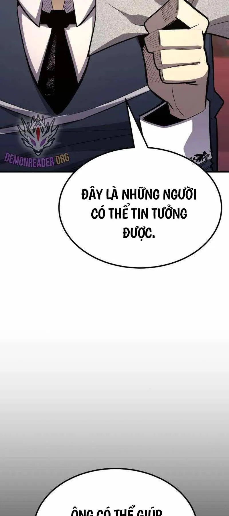 Trang 88