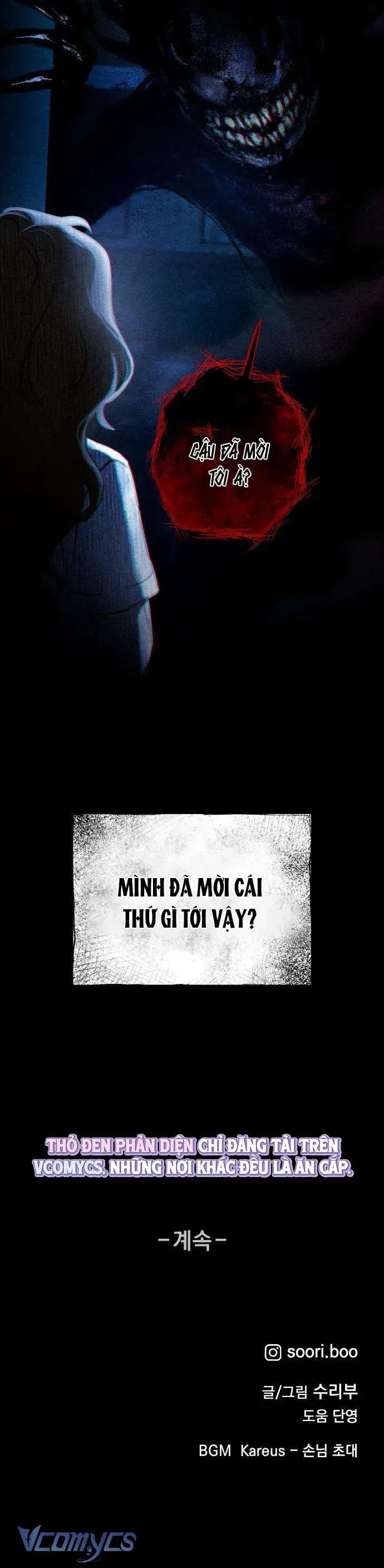 Trang 64