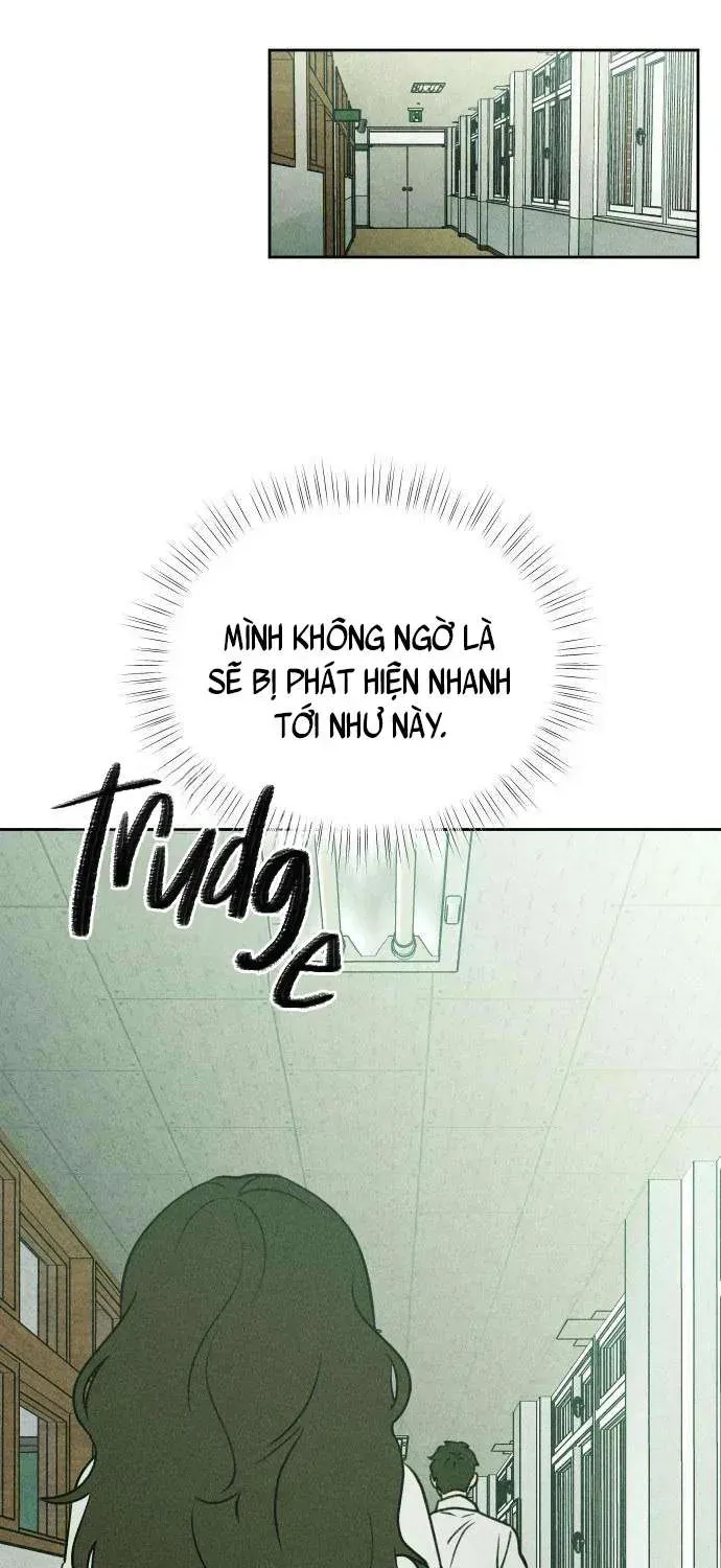 Trang 82