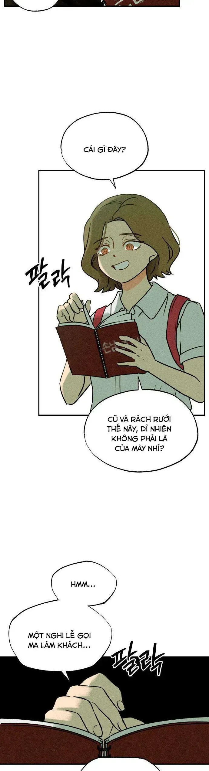 Trang 69