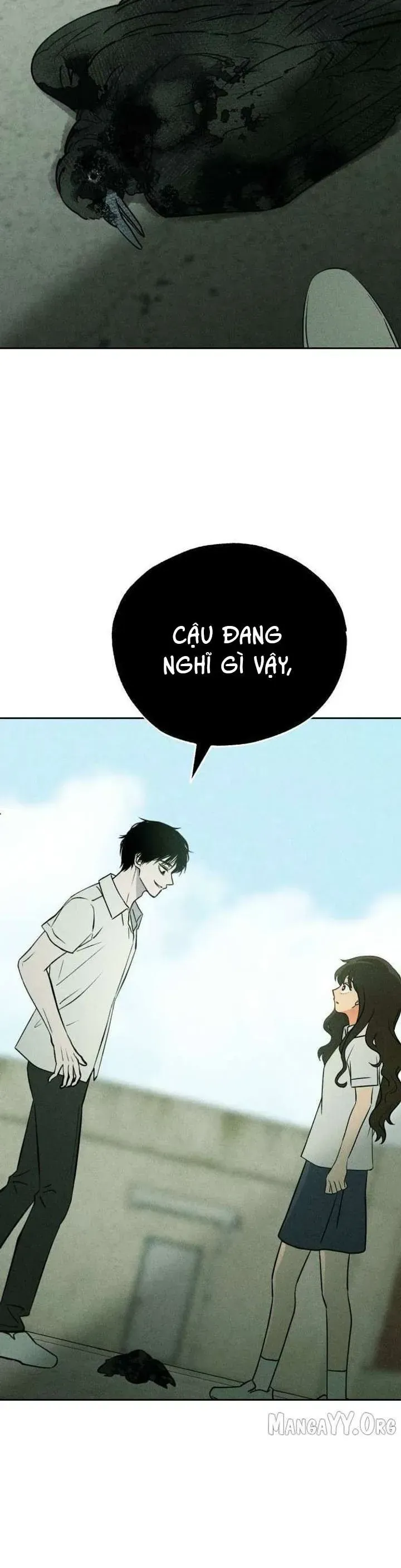 Trang 48