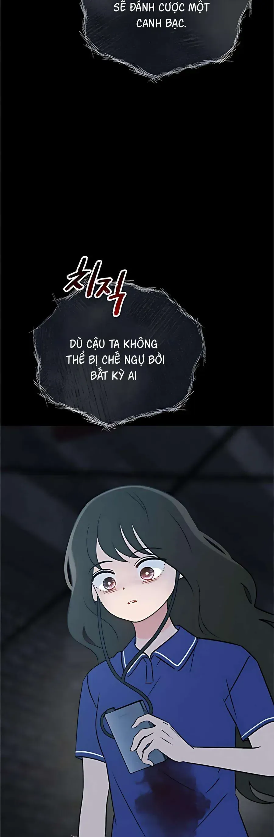 Trang 58