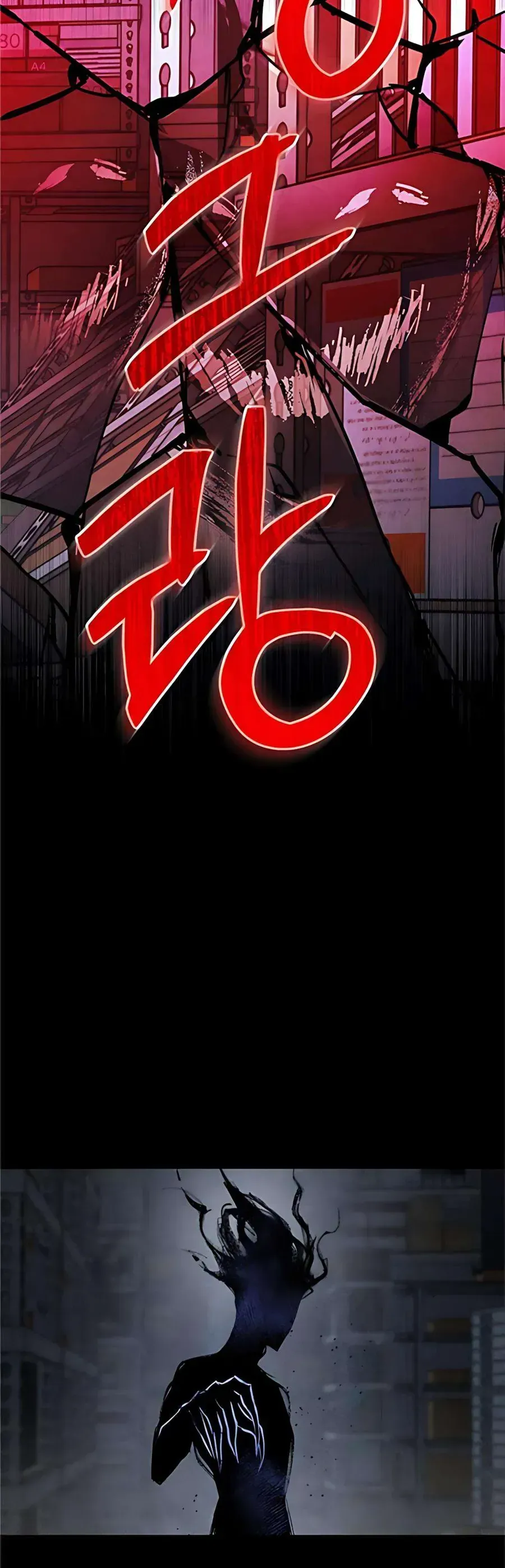 Trang 91