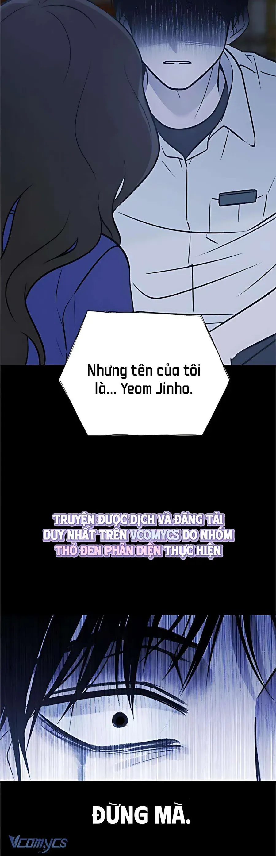 Trang 107