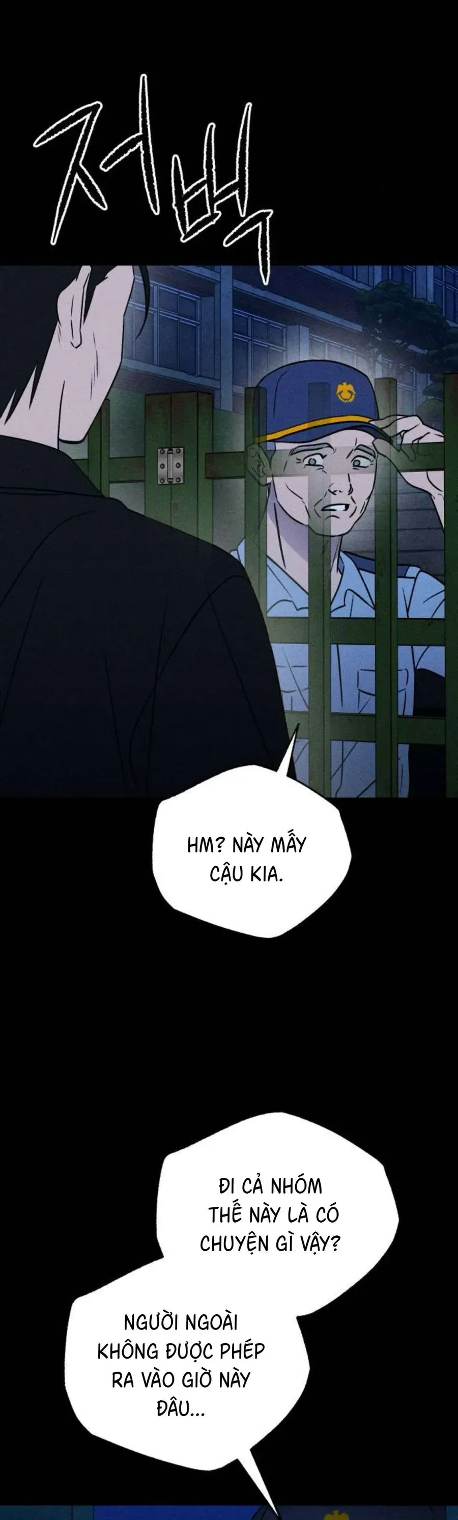 Trang 66