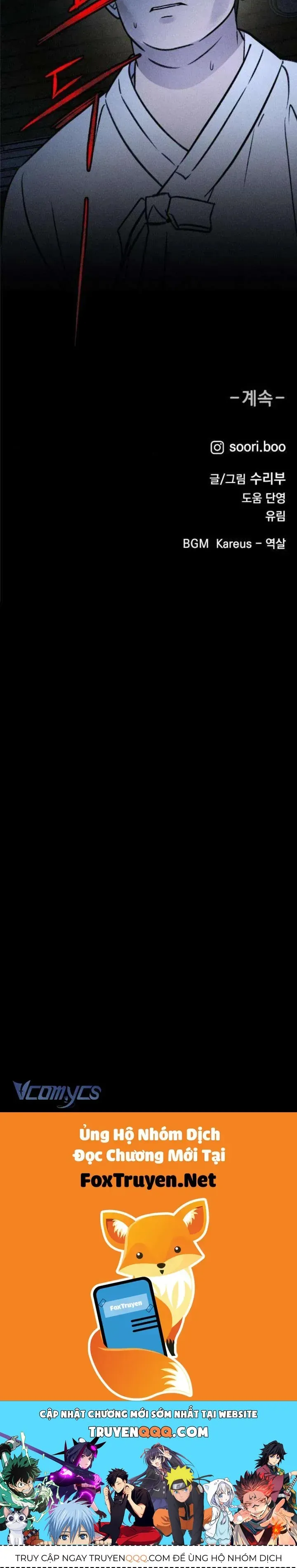 Trang 58