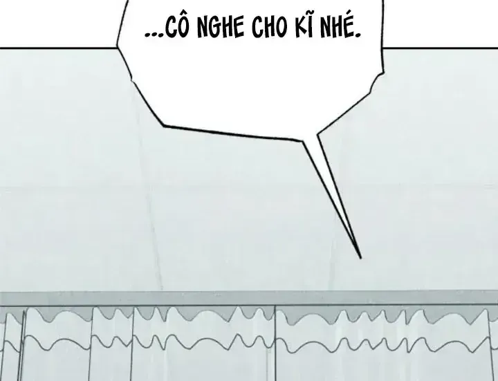 Trang 84