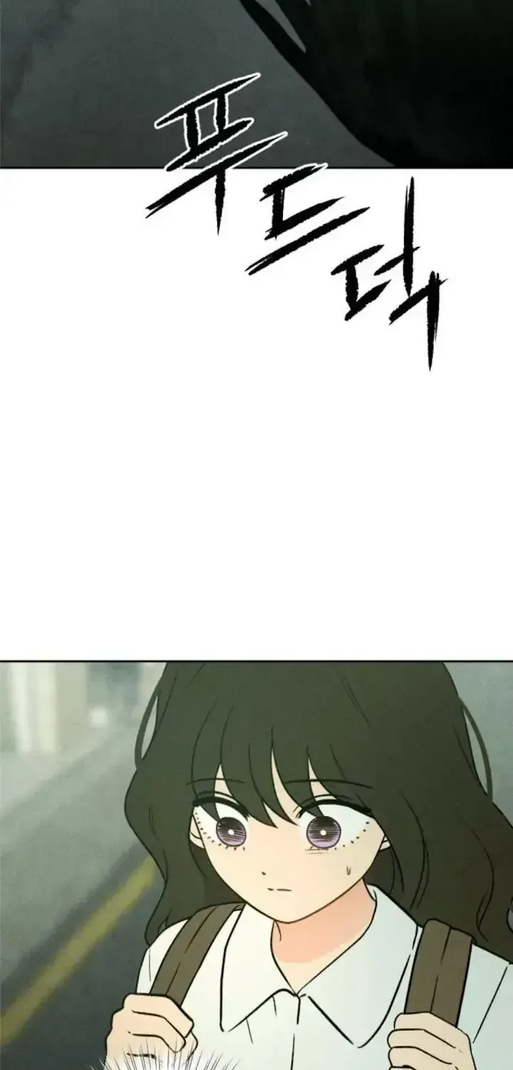 Trang 109