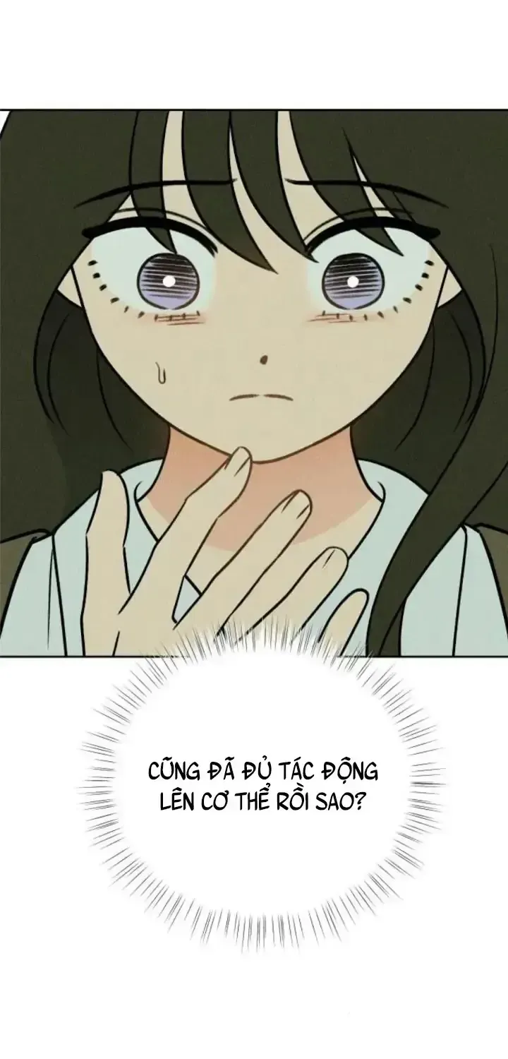 Trang 117