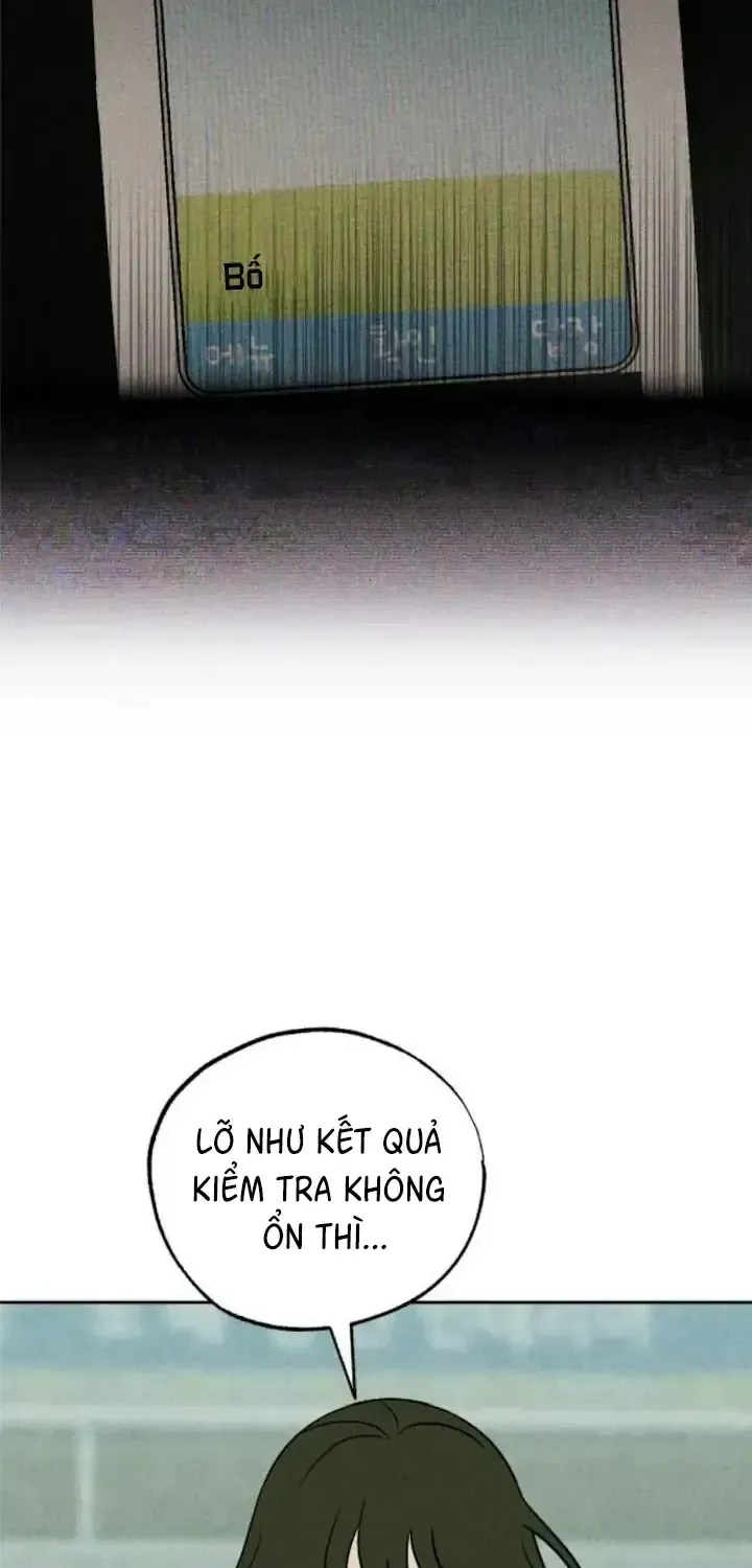 Trang 125