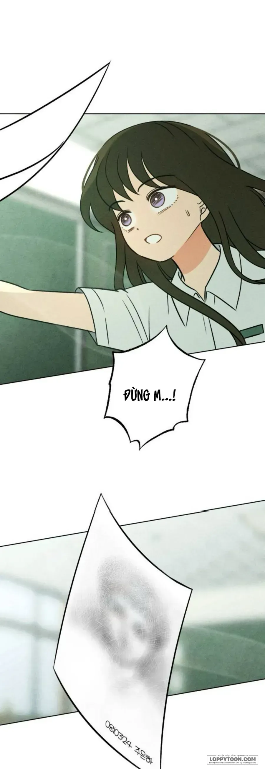 Trang 72