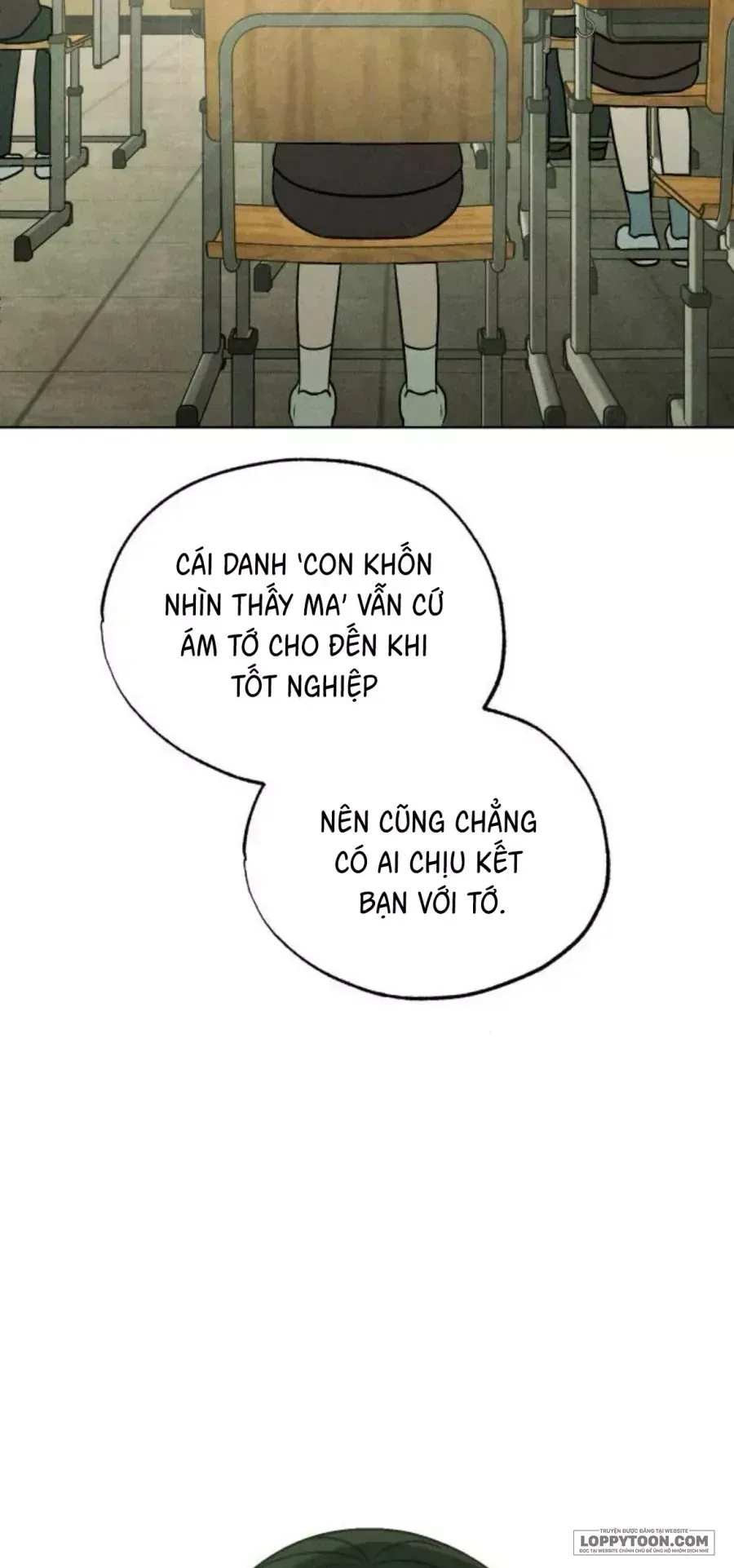 Trang 80