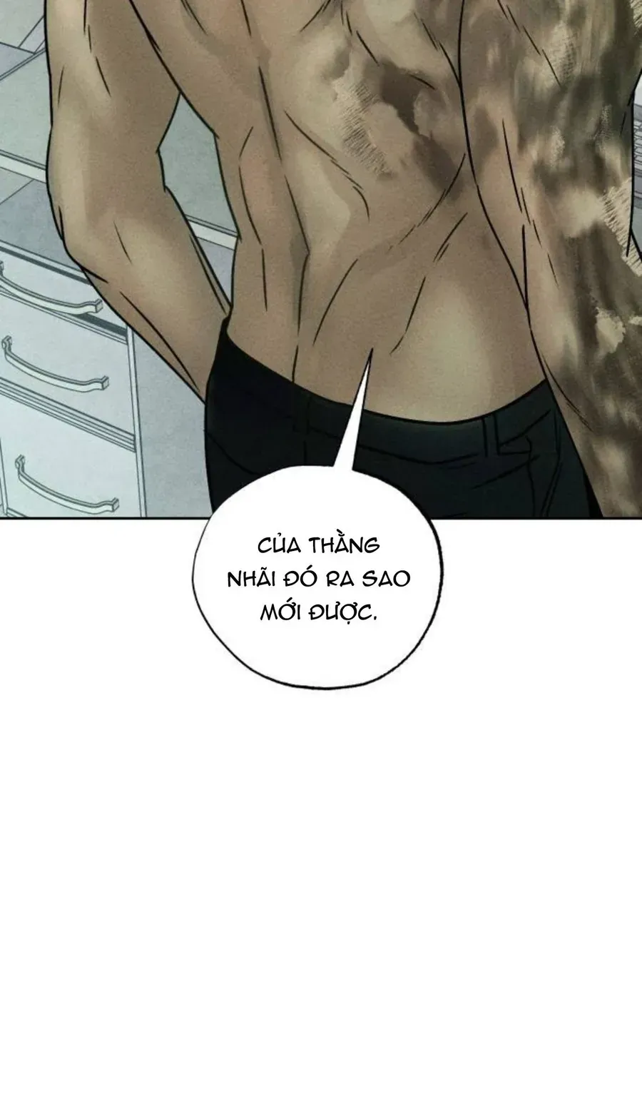 Trang 84