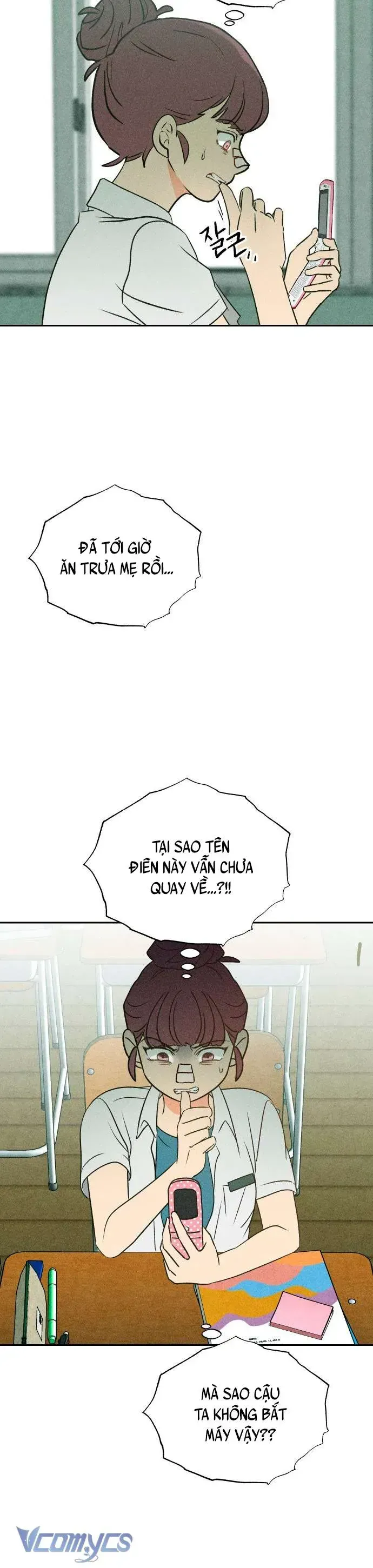 Trang 28