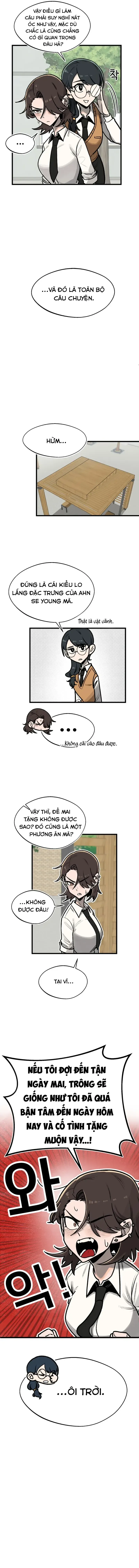 Trang 11