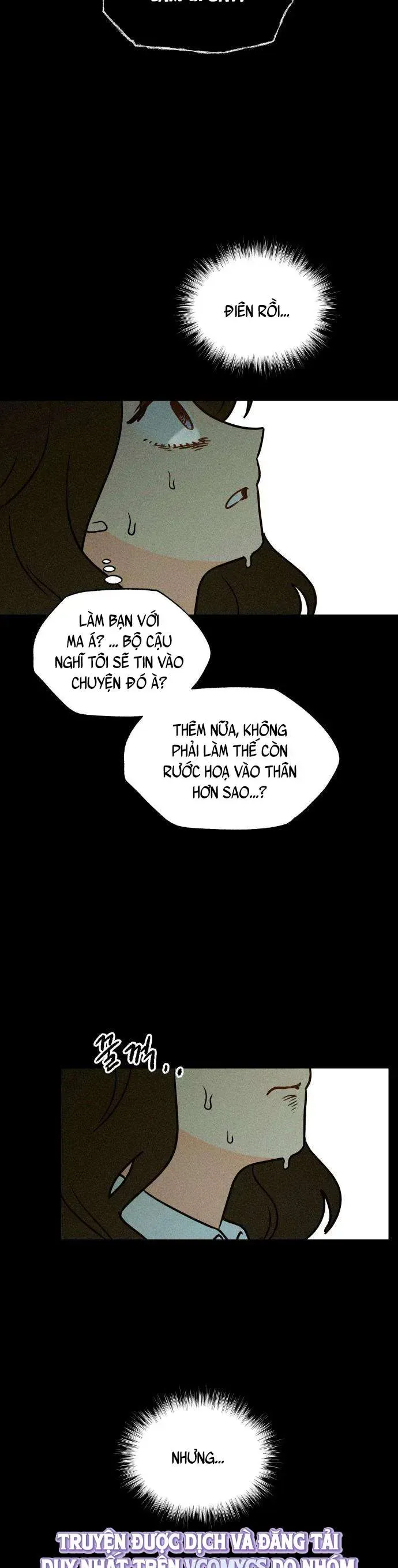 Trang 64