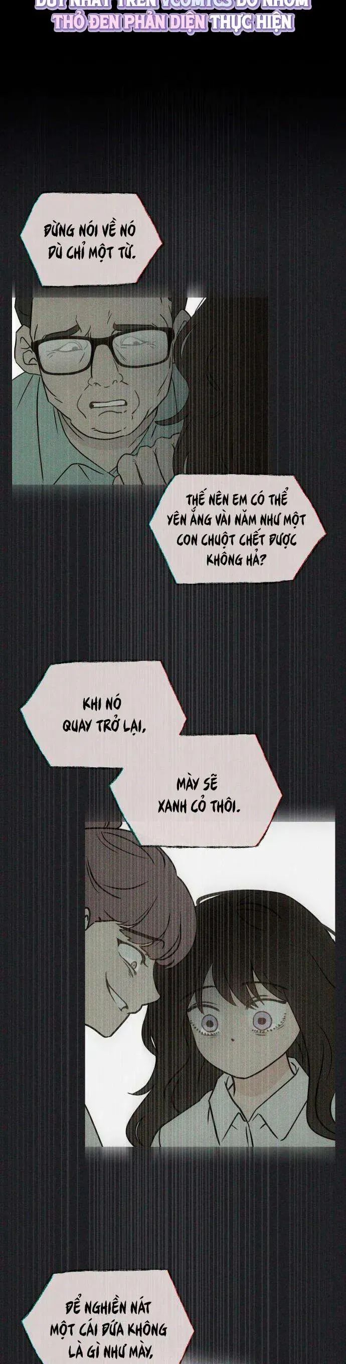 Trang 65