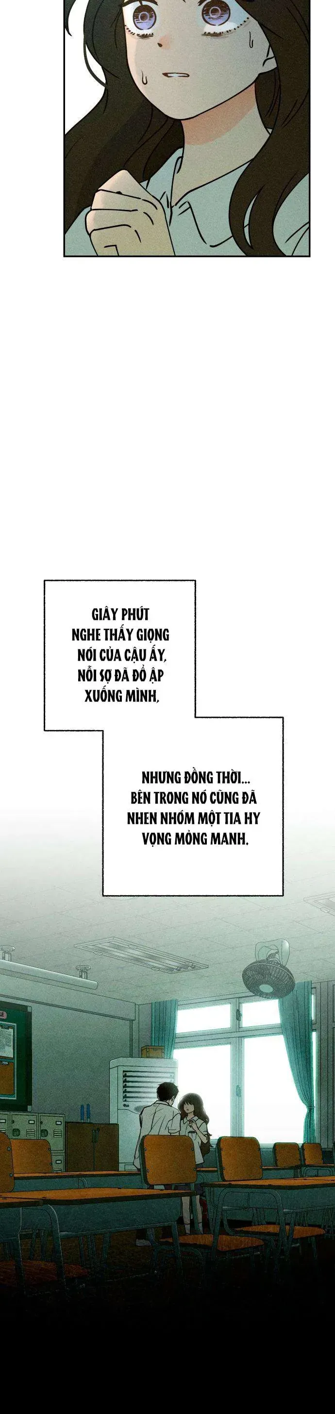 Trang 76