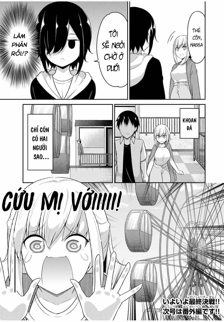 Trang 10