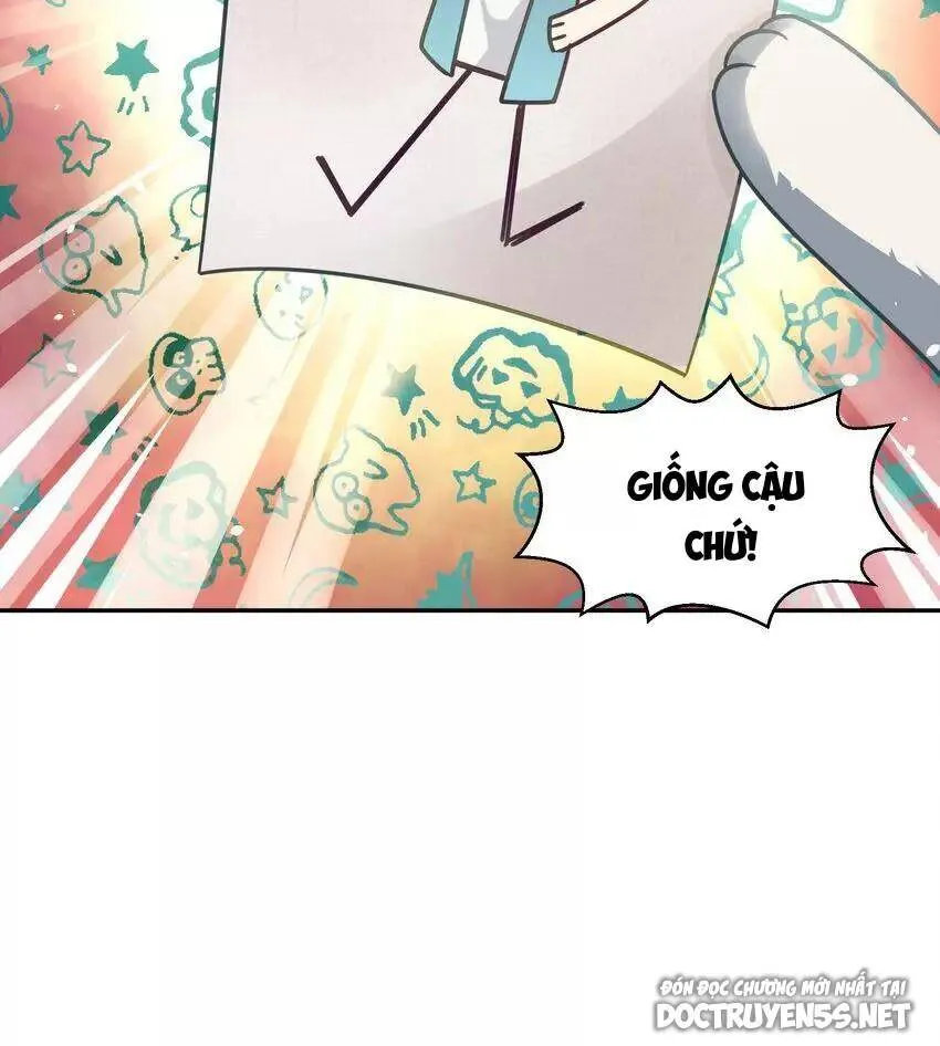 Trang 46