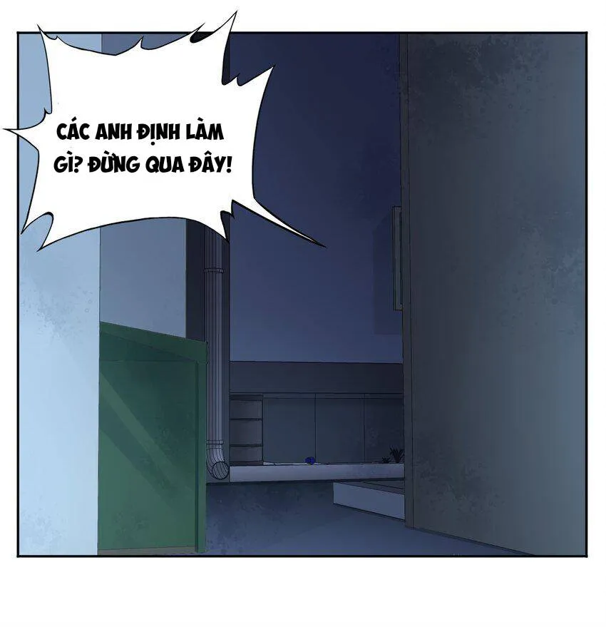 Trang 22