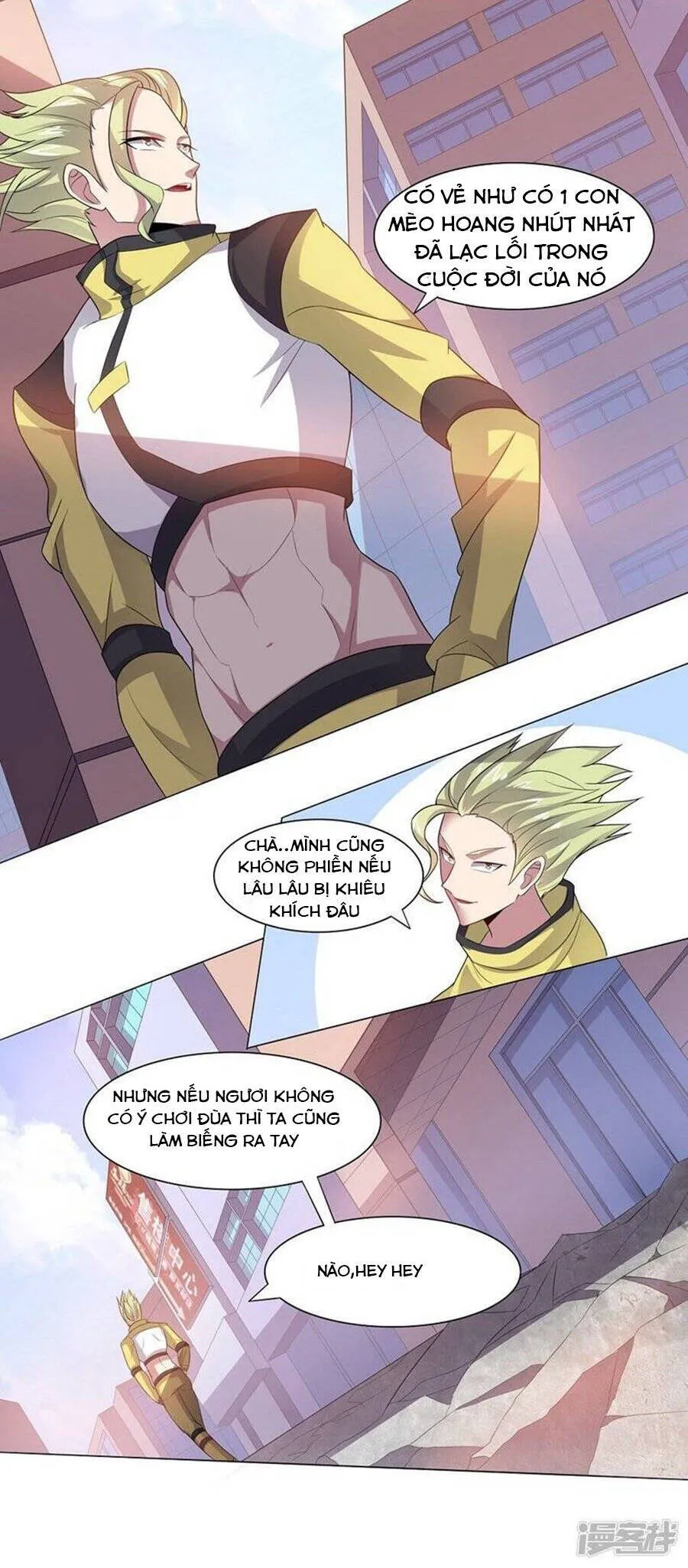 Trang 11