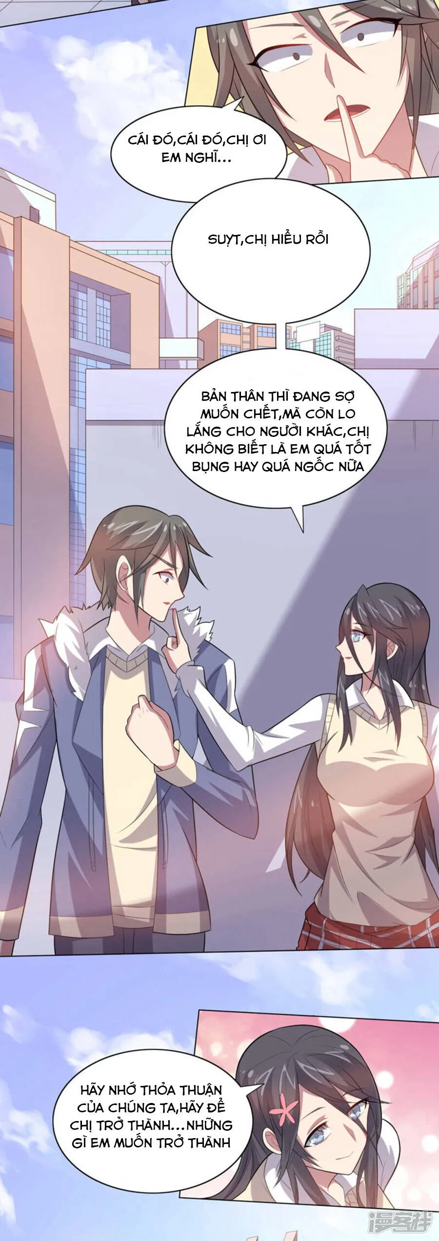 Trang 6