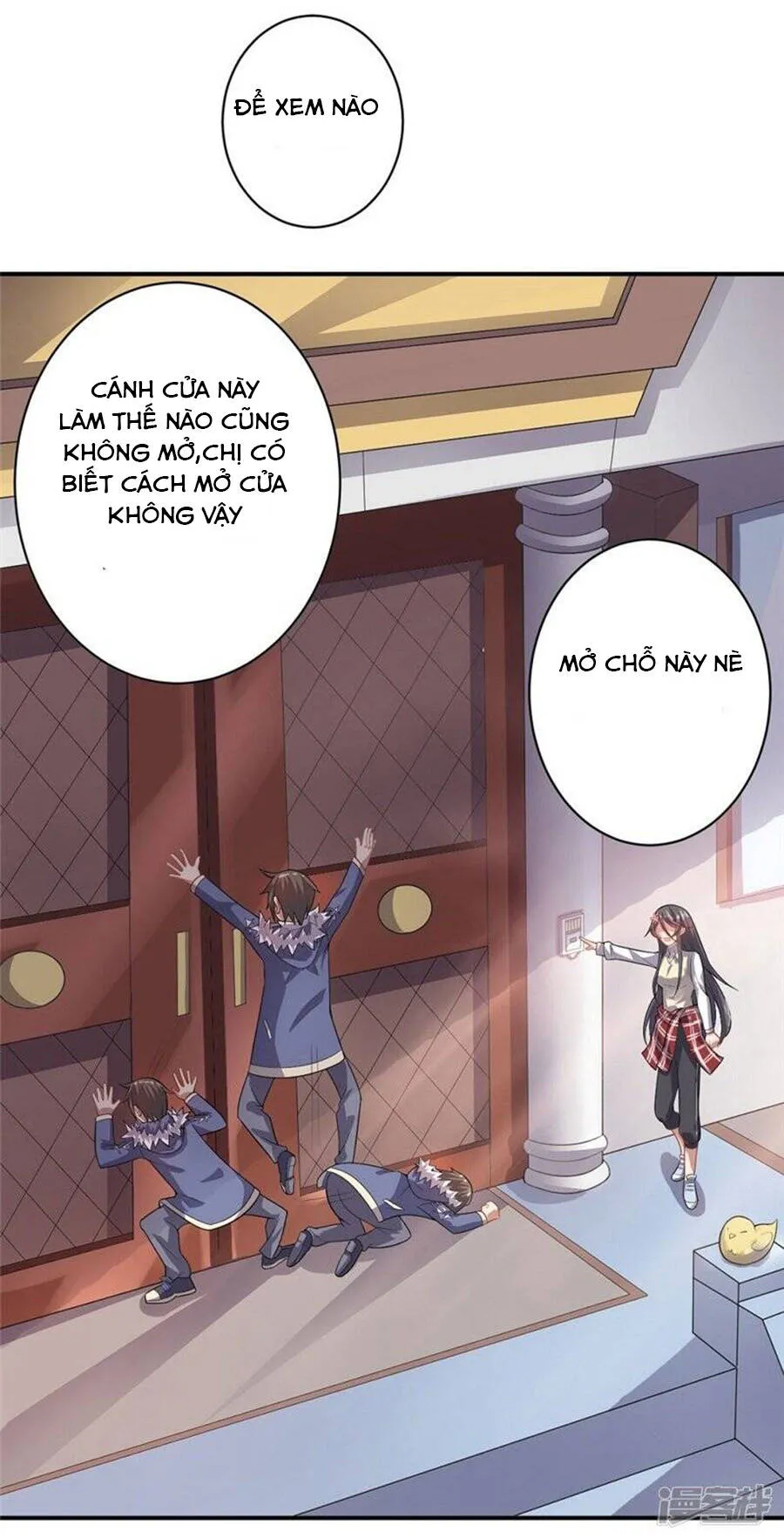 Trang 5