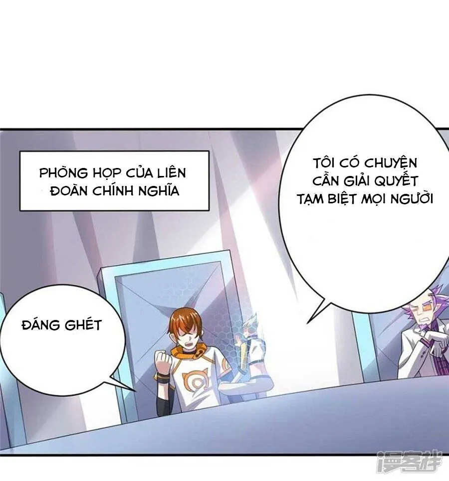 Trang 23