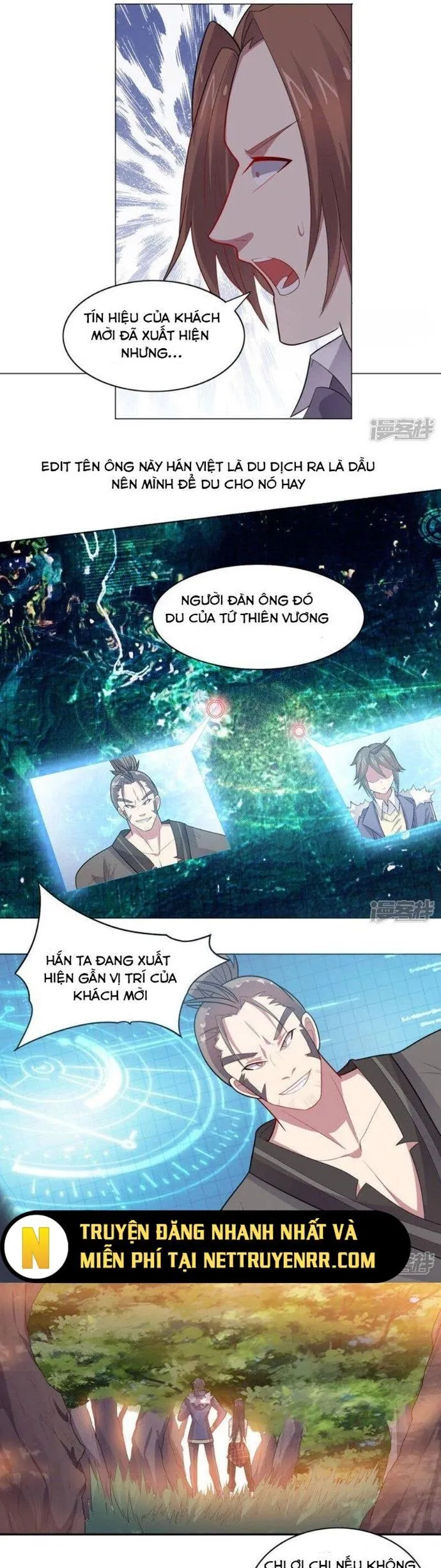 Trang 11