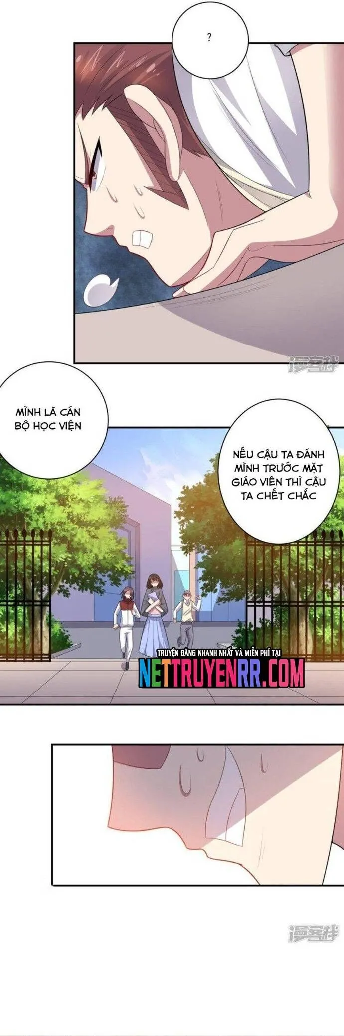 Trang 8
