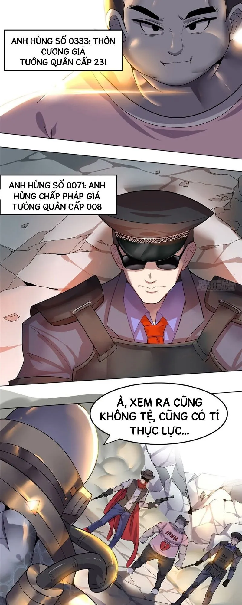Trang 10