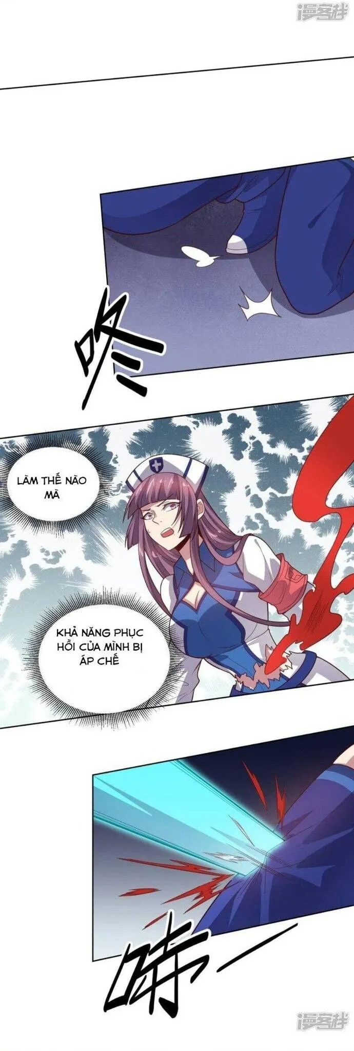 Trang 15