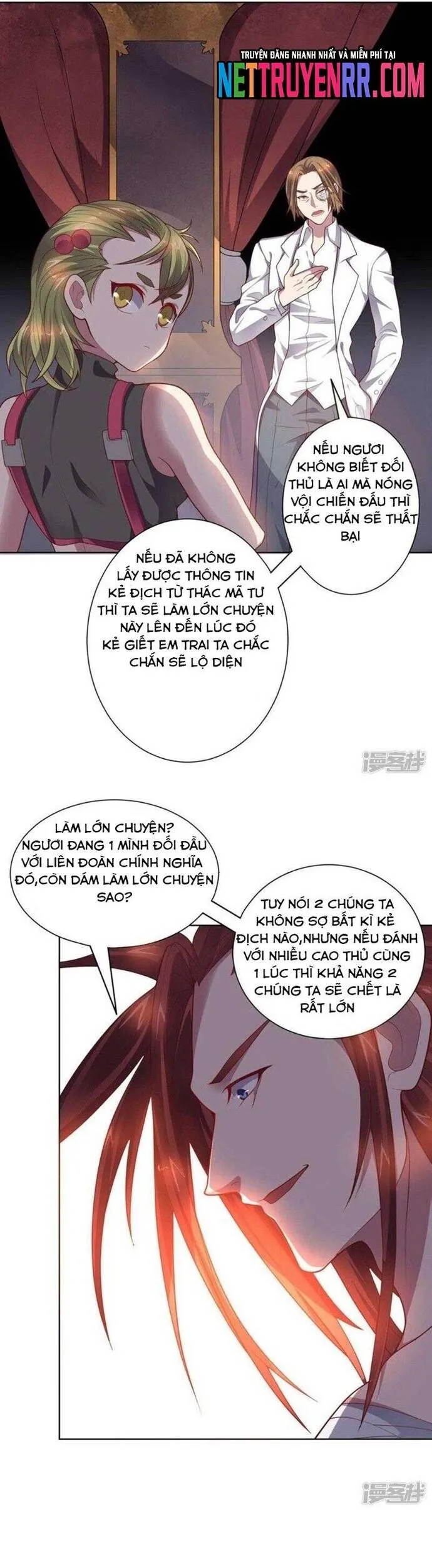 Trang 12